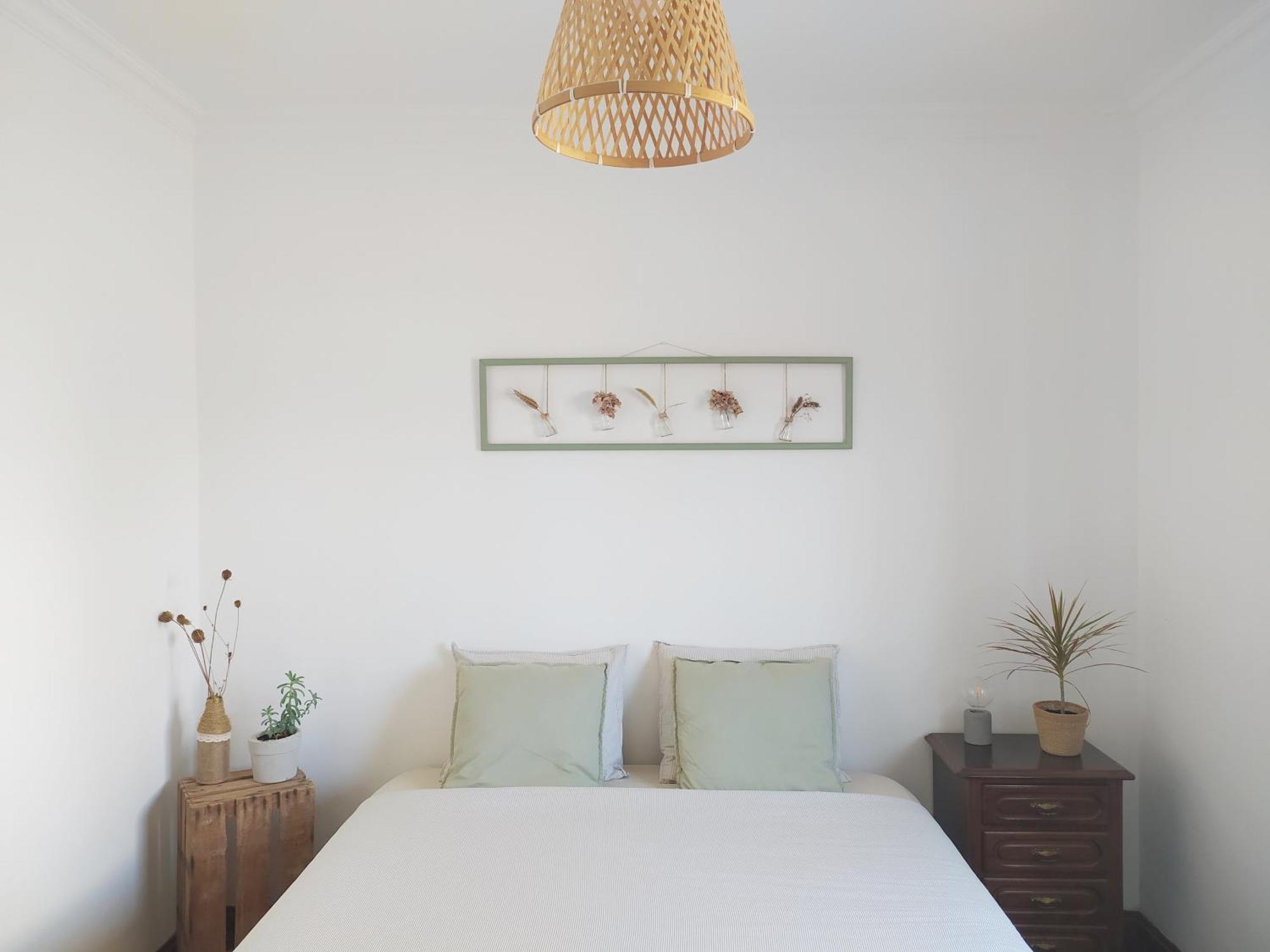 Villa Intuitiva - Relaxation And Mindful Stay Lourinhã Kültér fotó