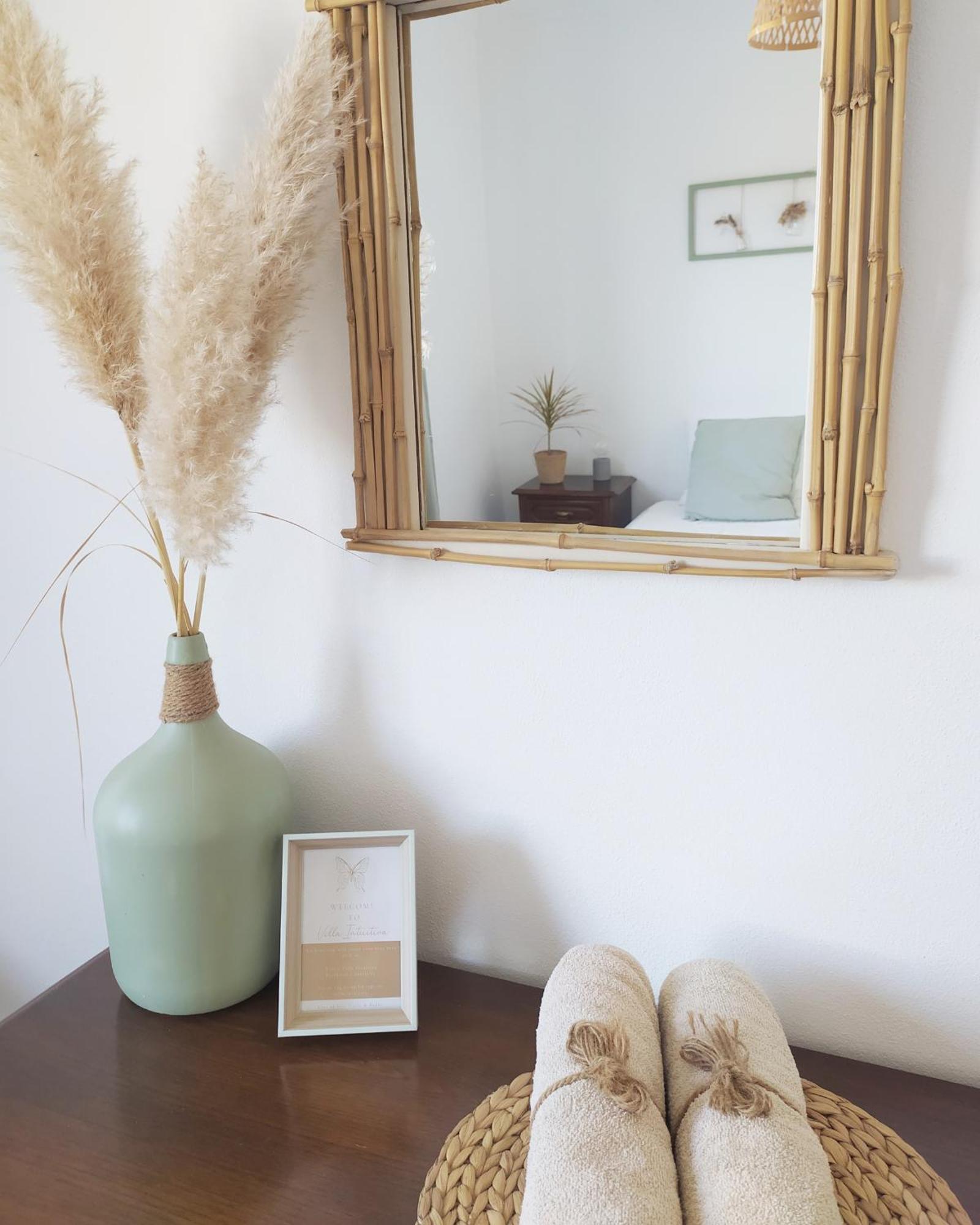 Villa Intuitiva - Relaxation And Mindful Stay Lourinhã Kültér fotó