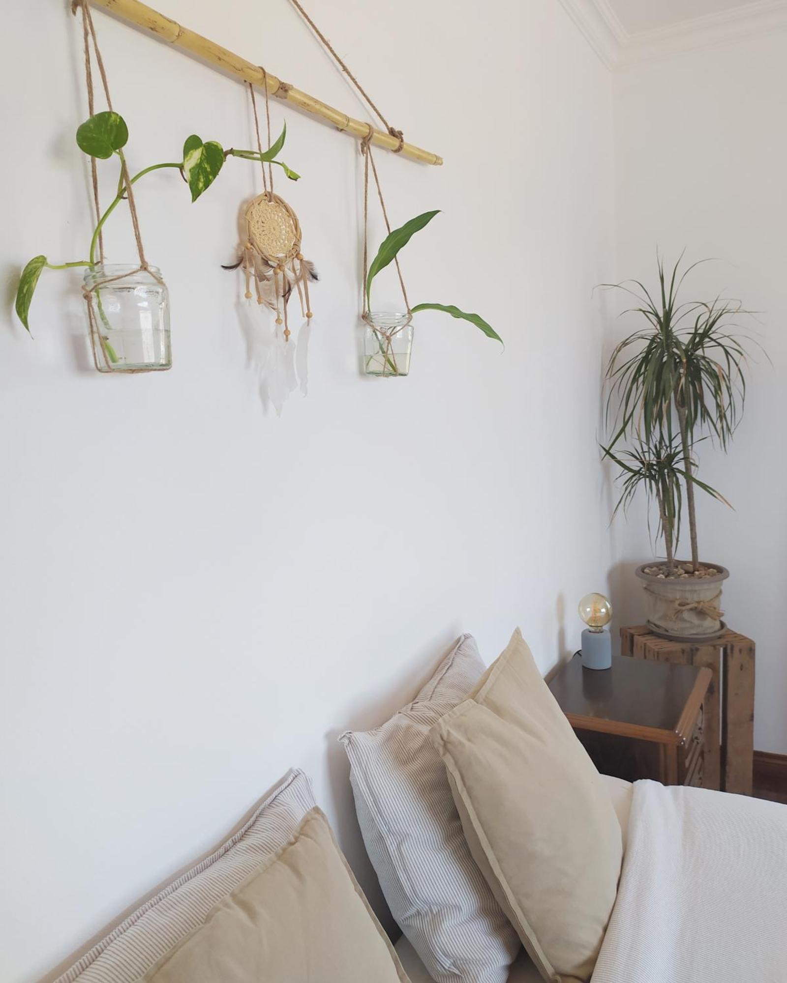 Villa Intuitiva - Relaxation And Mindful Stay Lourinhã Kültér fotó