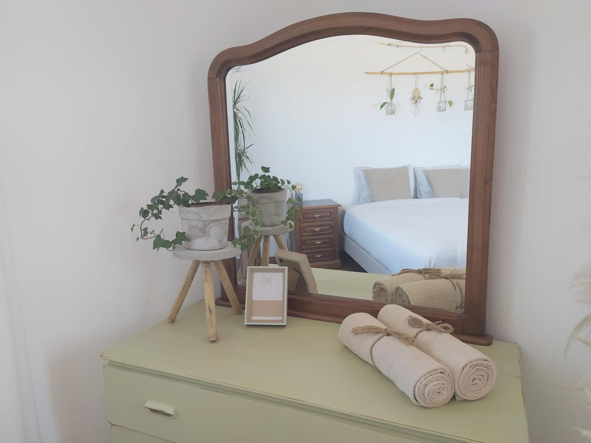 Villa Intuitiva - Relaxation And Mindful Stay Lourinhã Kültér fotó