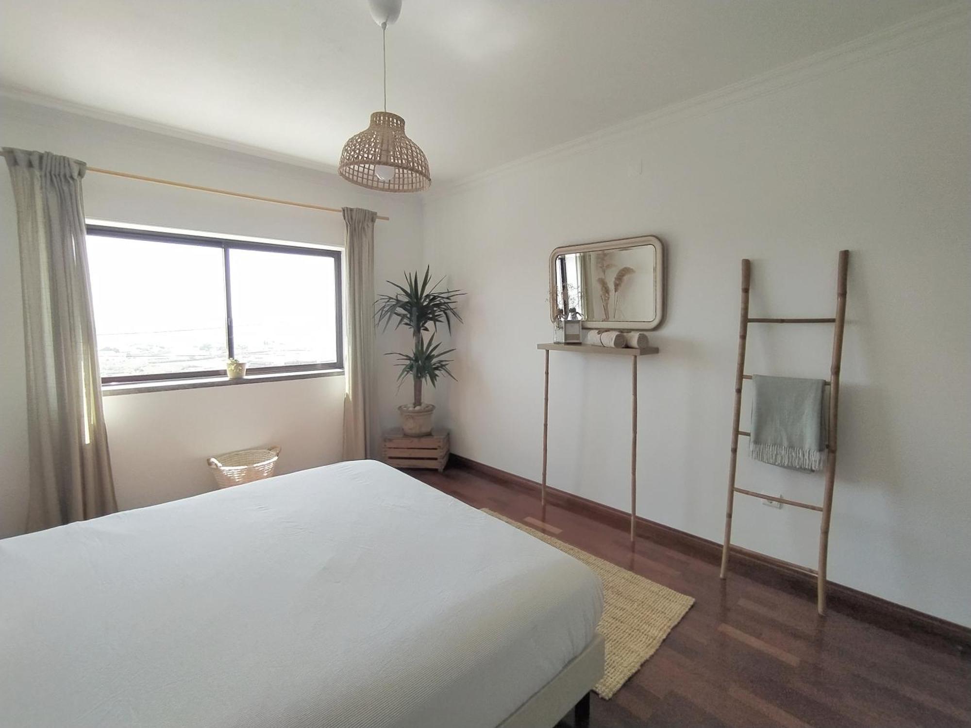 Villa Intuitiva - Relaxation And Mindful Stay Lourinhã Kültér fotó