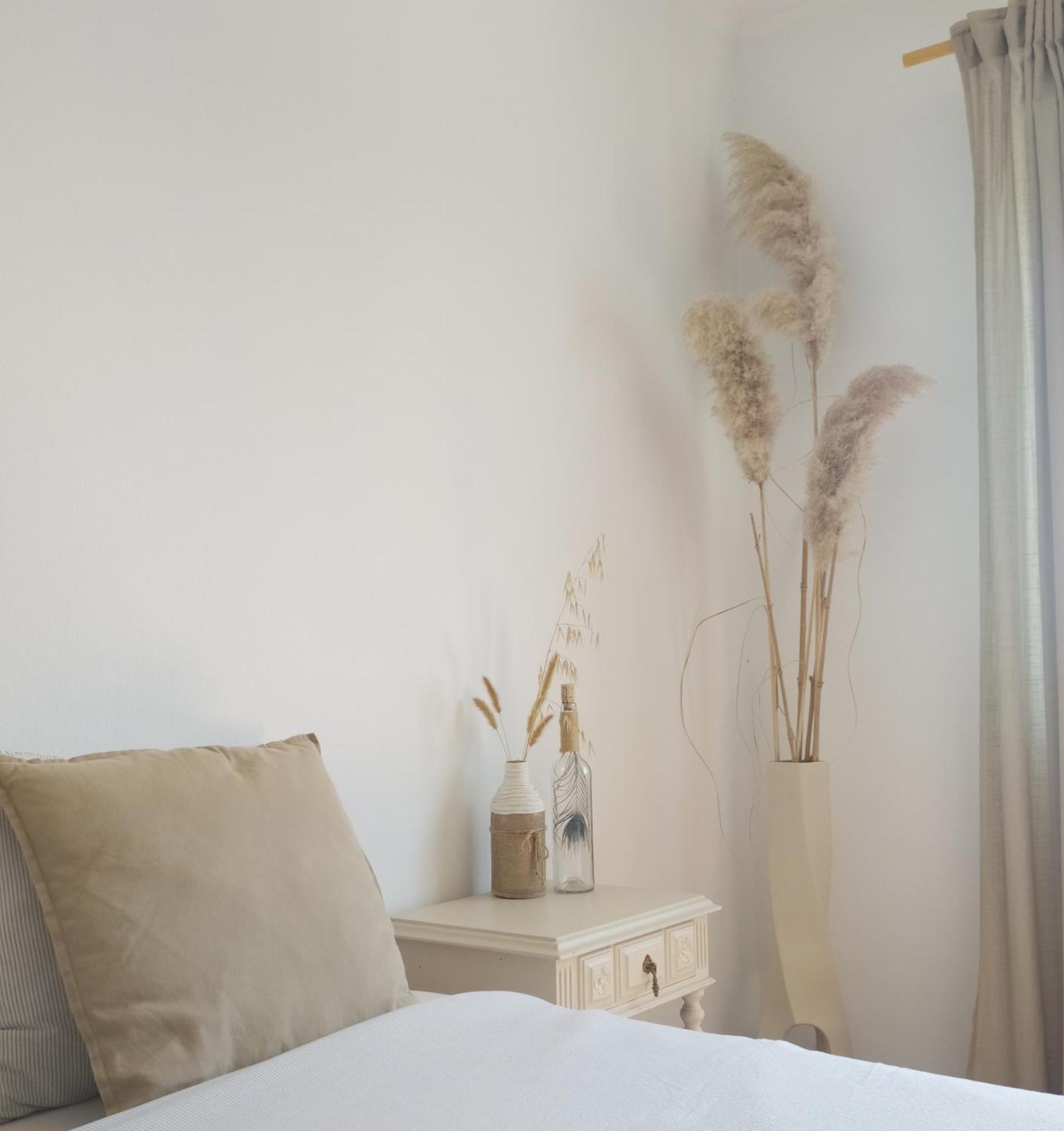 Villa Intuitiva - Relaxation And Mindful Stay Lourinhã Kültér fotó